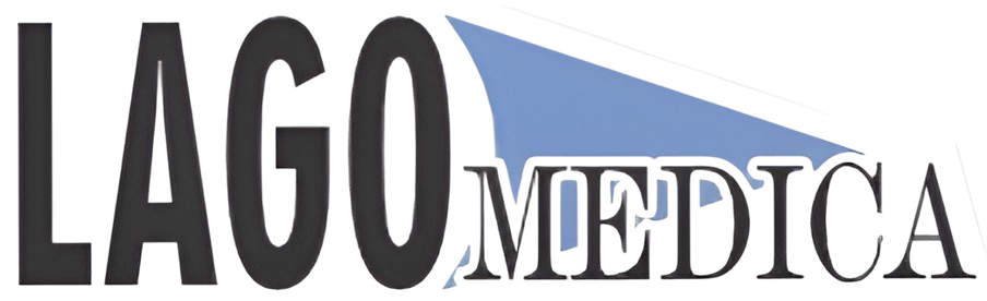 lagomedica.com.pe