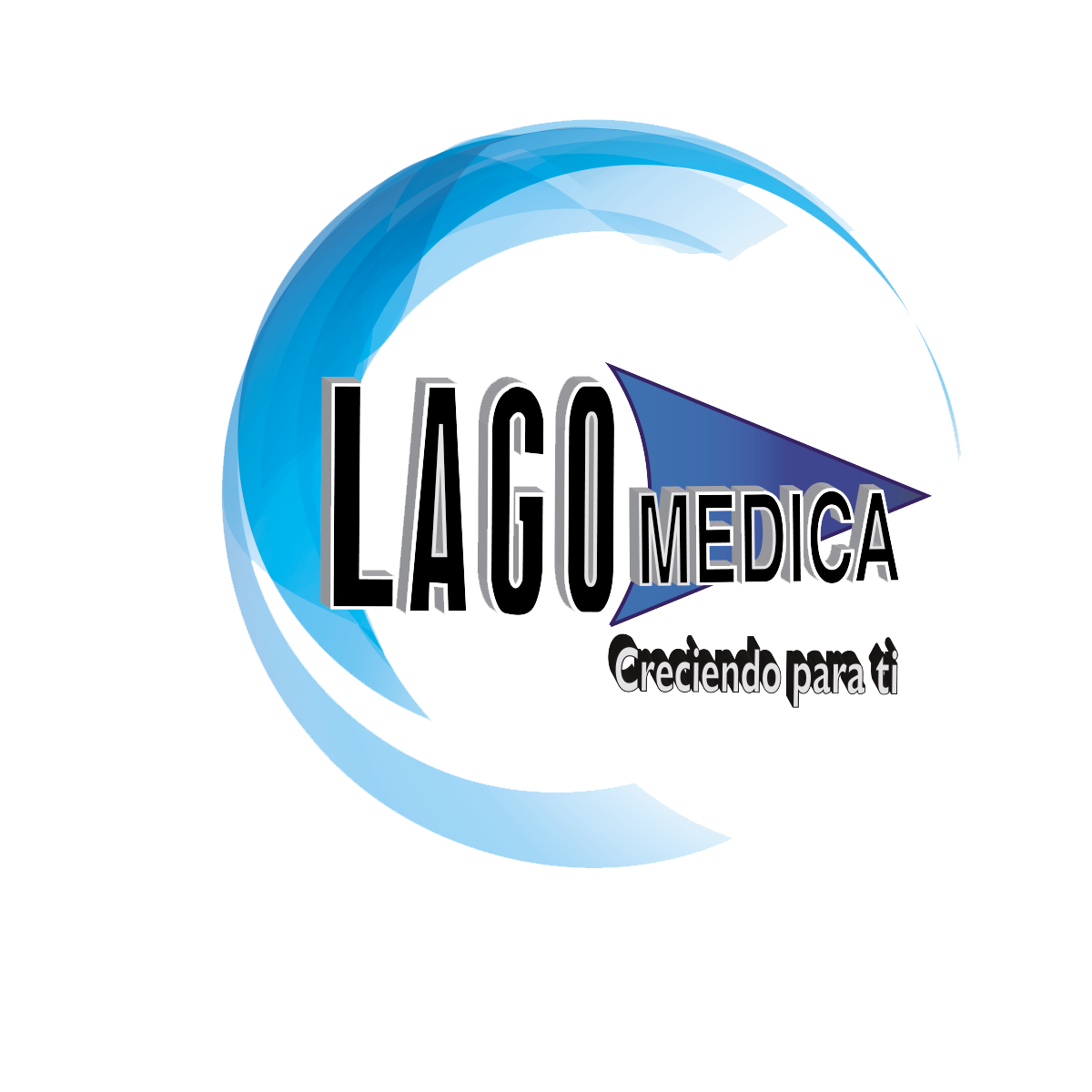 LOGO-SIN-FONDO