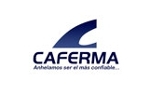 caferma logo pequeño